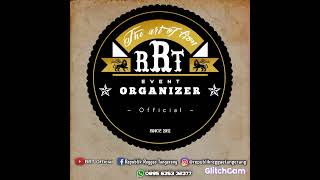 Mari berdendang - MIRAS (Minto rasta) Reggae