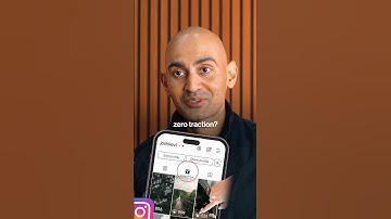 Why Google AI Won’t Rank You Without Authority Proof