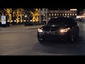 BMW M5 E60 2021Year Filmed Shokurov #Limma