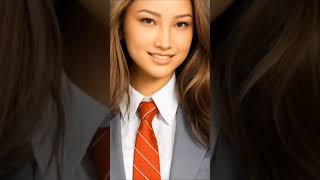 最近火熱的美式復古照