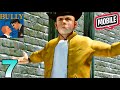 Bully Anniversary Edition Gameplay Walkthrough Part 