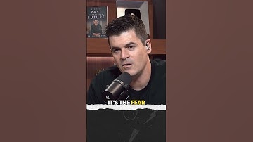 My Favorite Definition Of Imposter Syndrome