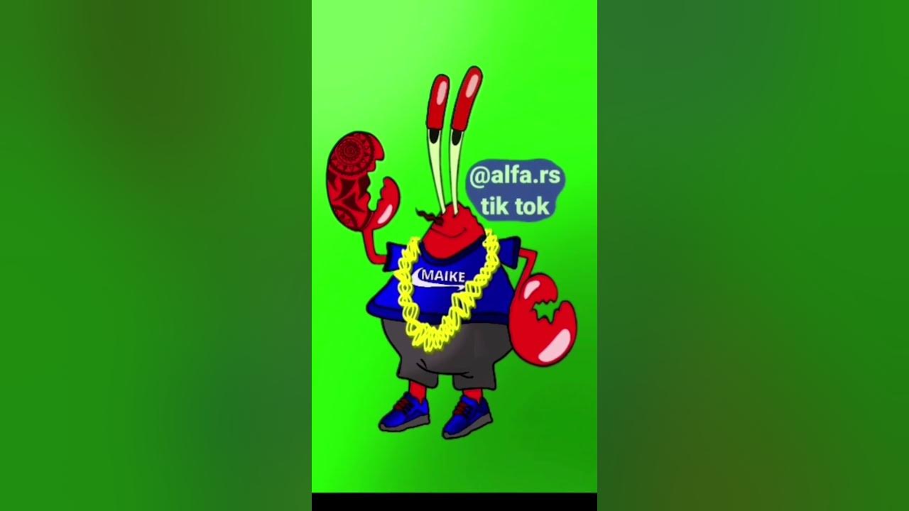 bart em mandrak desenho｜Pesquisa do TikTok