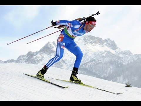 Оформление трудовых отношений спортсменов и тренеров, защита прав волонтеров