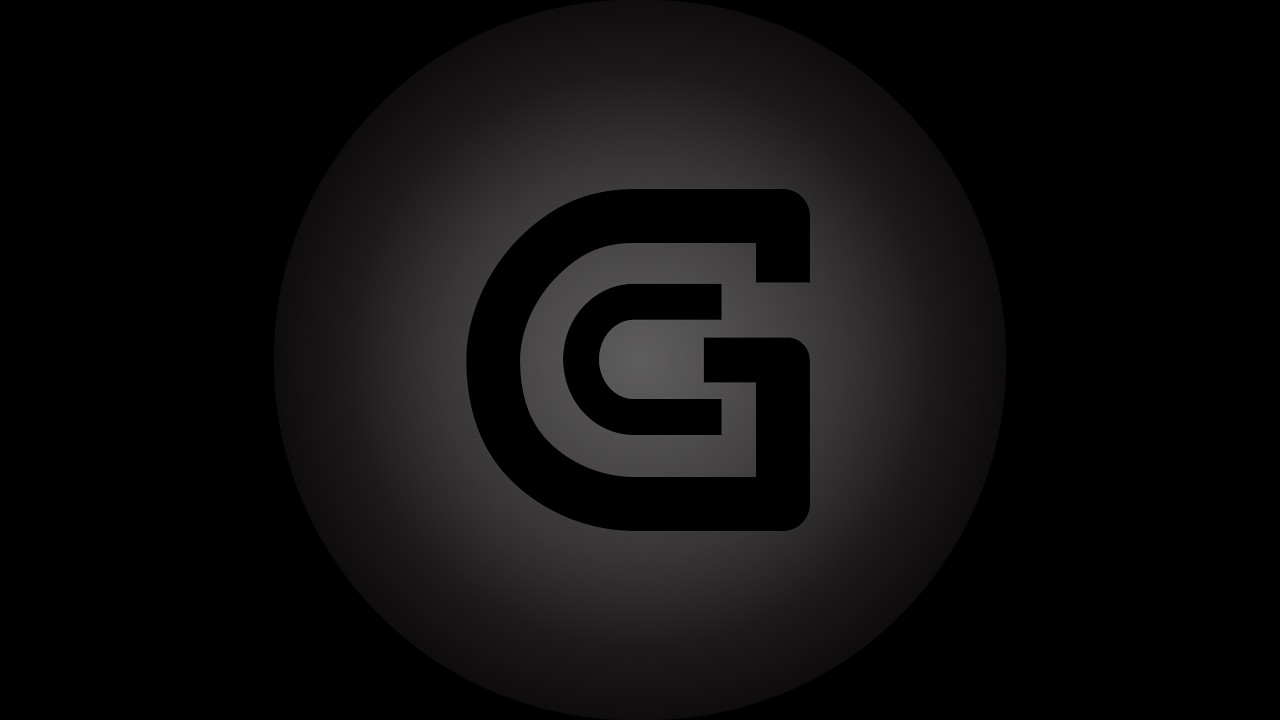 Jazz & Pop Pianist Booking Reel | Grayson Coe | Live Performance Detroit, MI