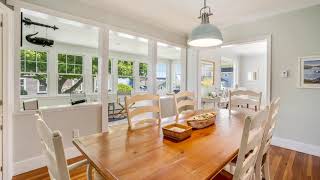 10 Michael Ave, Scituate, MA