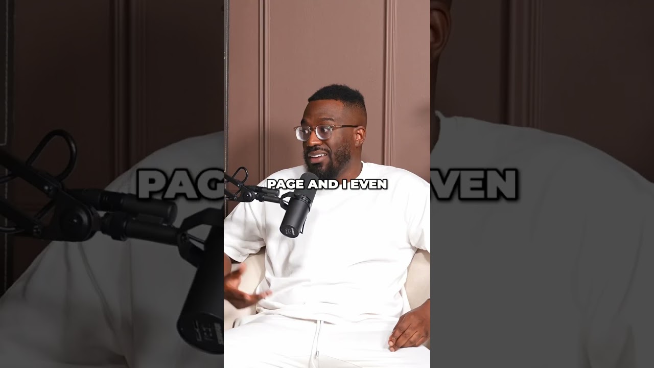 Unlock Success: Mentorship & Mindset over Money!