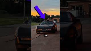 Der König Des Schrotthaufens