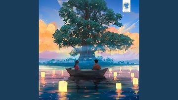 Thumbnail of I'll Be There