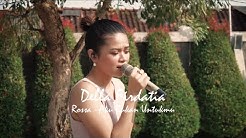Rossa - Aku Bukan untukmu Live cover Della Firdatia  - Durasi: 7:17. 