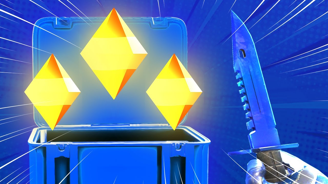 SO MANY CLASH SPINS!! MASSIVE PROFIT ON CLASHGG