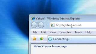 How to change the zoom setting of the website you're viewing screenshot 2