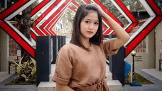 Jangan  Disia-siakan orang yg tulus kepadamu