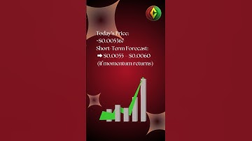 Nervos Network (CKB) – The Bridge for Blockchain Interoperability