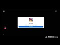 truck simulator ultimate після рейсу, сьогодні купимо новенький тягач.