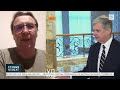 Лукашэнка адкажа за Гаагу: Літва асцерагаецца тэрактаў і палітычных забойстваў / БРУВЯРЫС, Белсат