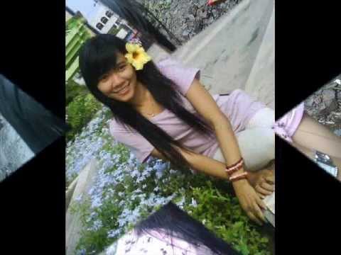 Charly St12 Feat Regina - Kamu Memang Benar.