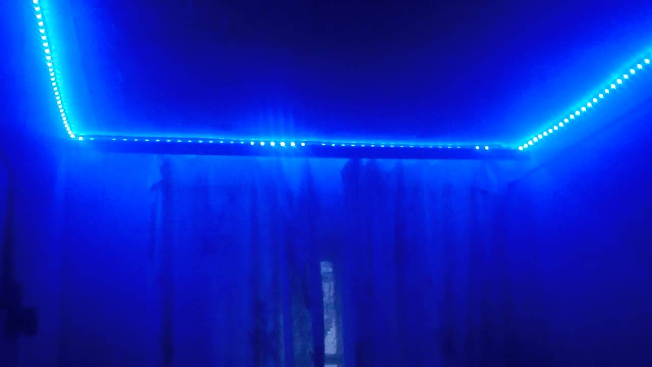 Лента - YouTube