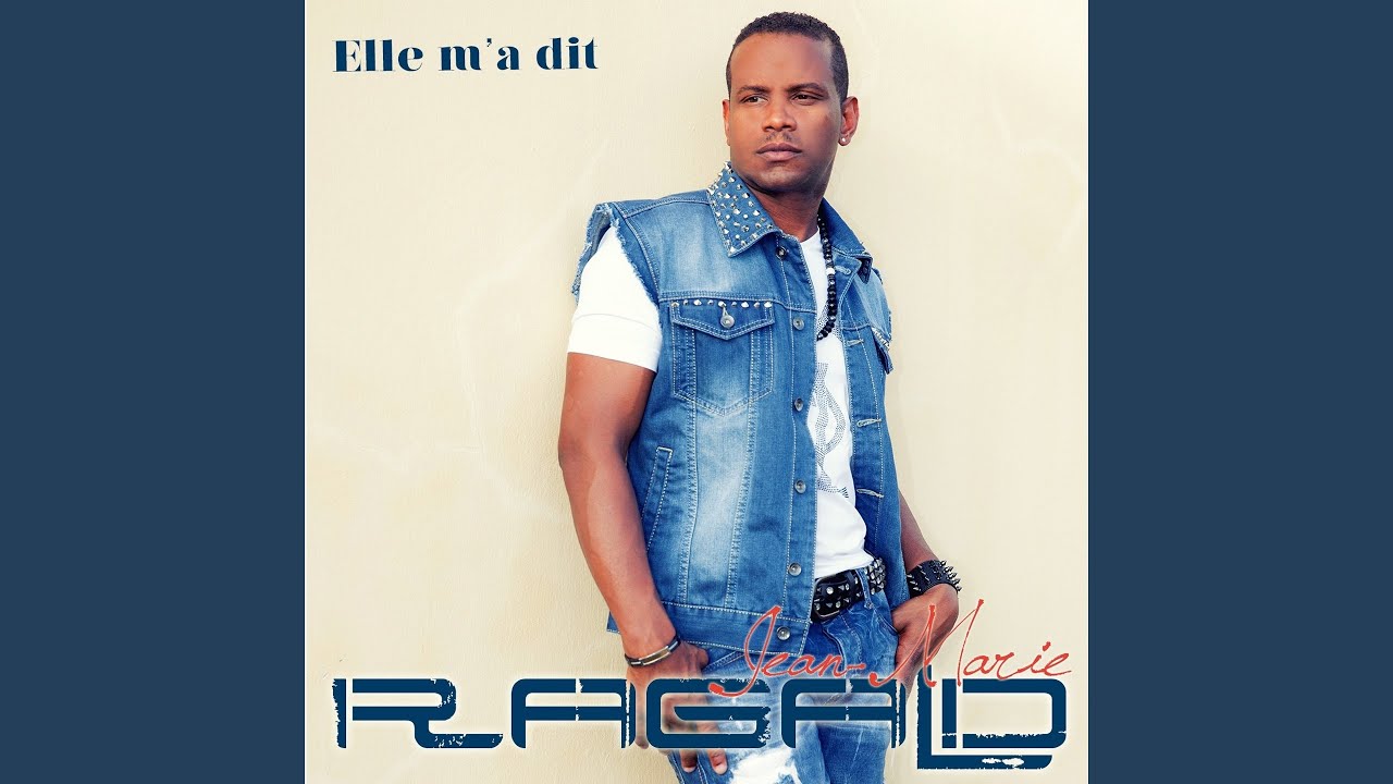 Watch Elle m'a dit on YouTube Watch Elle m'a dit on YouTube