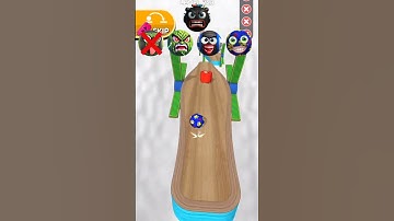 Going Ball Game Super Competition #games #gaming #gameplay #game #ballgame