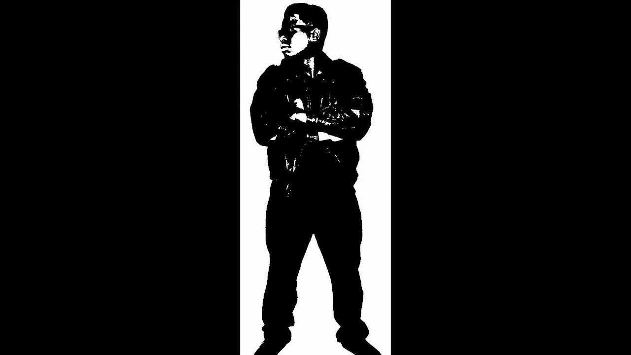 HYFR (Cover) - CambiYO