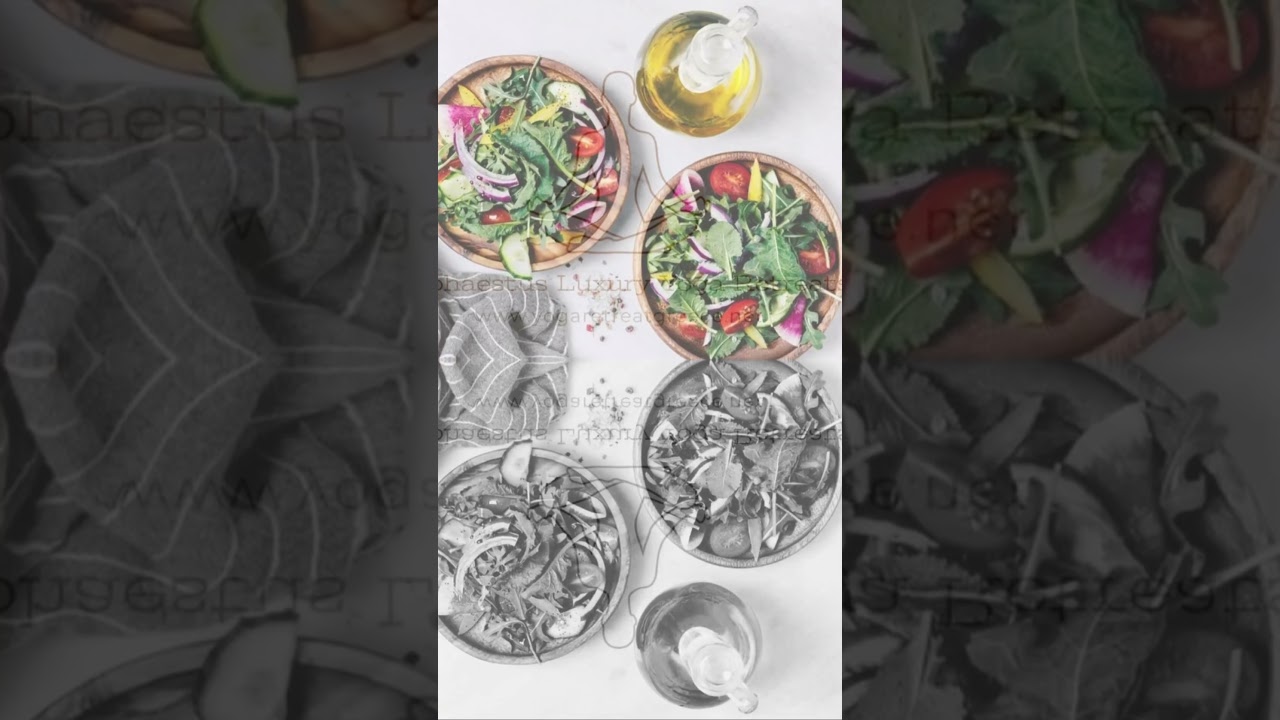 Luxury yoga and meditation retreat in Greece