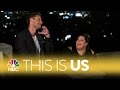 This Is Us - They're Still the Big Three (Episode Highlight)
