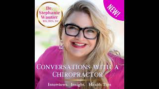 Release the Past: Craig Meriwether on Hypnotherapy, Anxiety, the Subconscious Mind, and Taking Ba...