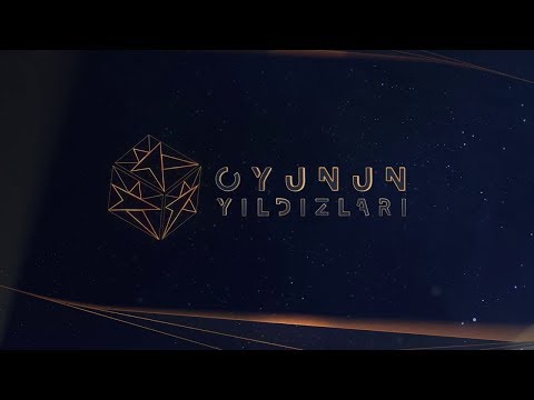 Oyunun Yıldızları | Figen "Fionamed" Örtün Röportajı