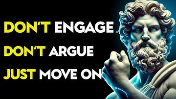 De echte reden waarom je boos blijft worden en hoe je ermee kunt stoppen | Stoïcijnse lessen