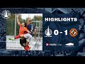 Falkirk Dundee Utd goals and highlights