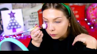 7 ЛайфХаков, которые изменят жизнь девушек   BEAUTY LIFE HACKS   Tanya StreLove