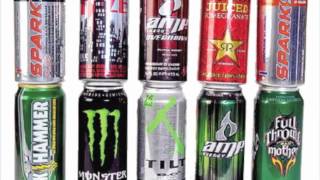 Sticker Shock Campaign to Prevent Underage Drinking