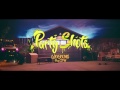 WOOYOUNG (From 2PM) 『Party Shots』Teaser