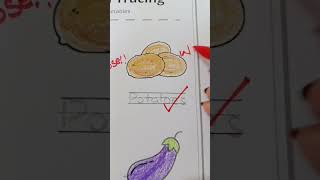 Information GradingCharlotte'sTest 🤦 #grading #school #test #teacher #correction #shorts #professor #asmr #viral News