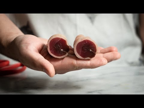 How to make