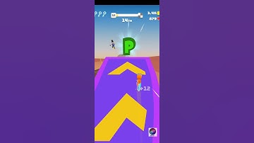 TURBO STARS!!! Gameplay All Levels 🚀😊😍💯 Android iOS Gaming Walkthrough # TURBO STARS #shorts