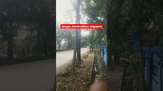 Emas #shortsviral #quotes #catatanmotivasi #katahatimotivasi #motivasi #catatankita #motivation