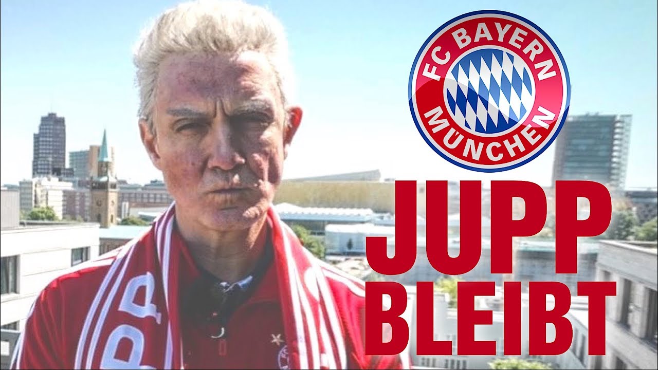Gerupfter Adler Gerupfter Adler