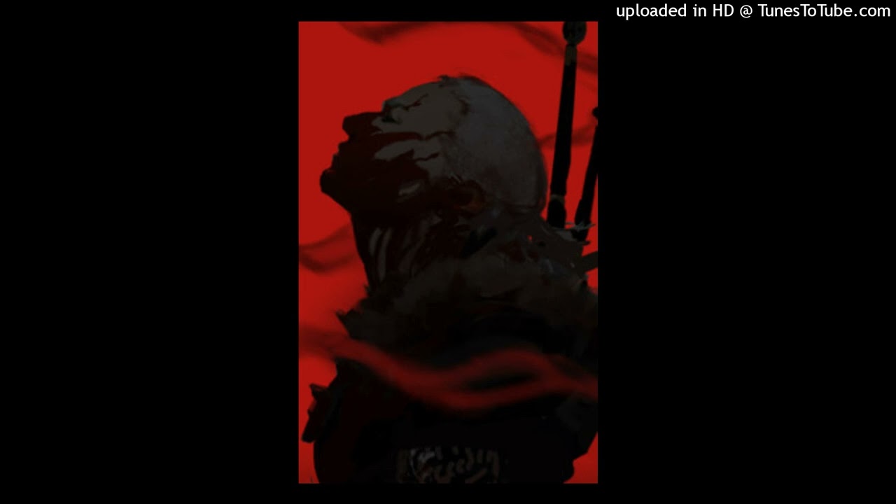 Can You Feel My Heart Phonk Edit (SPURIA X BMTH)