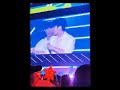 박창근ㆍ국민가수 대구콘 슈퍼맨 (220507)