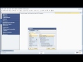 Fundamentos SAP Business One - Ejercicio 07 - Configurar accesos a teclas de función