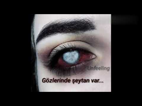 Hippie Sabotage - Devil Eyes Türkçe Çeviri