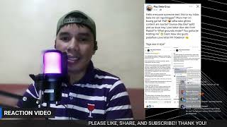 Download Lagu BINANTAAN AKO NG KABILANG DEFENDER NA SI MS. POKIMON! Galit na Galit at Gustong Manakit🤣 MP3 Download Lagu BINANTAAN AKO NG KABILANG DEFENDER NA SI MS. POKIMON! Galit na Galit at Gustong Manakit🤣 MP3