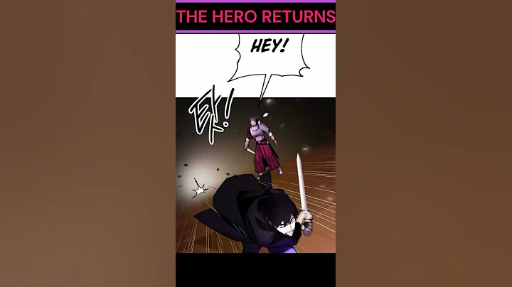 🔥MANHWA HOT🔥#shorts #trending #kakopage #webtoon #manhwa#manga#recommendations #tiktok #edit