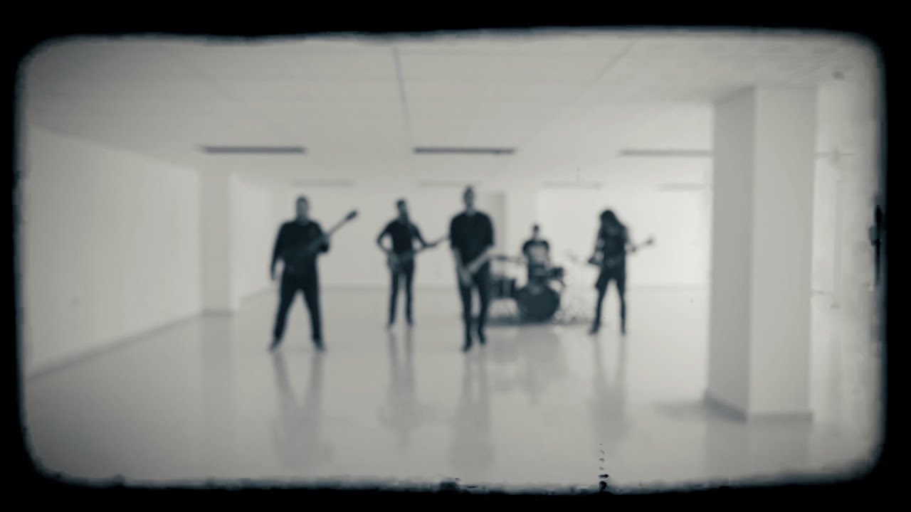 Watch Neural - Despierta (Official Music Video) on YouTube Watch Neural - Despierta (Official Music Video) on YouTube