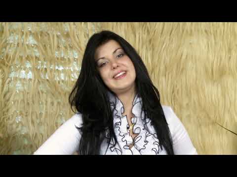 Kamelia Angelova Koito Me Chuia Da Peia Камелия Ангелова Който ме чуе да пея