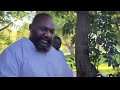 Billionaire Sir Wicknell gifted Madzibaba Owen of Velvet USD$1 Million