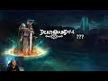 Deathbound - GER - Let´s Play - #4 ??? (Boss #3)