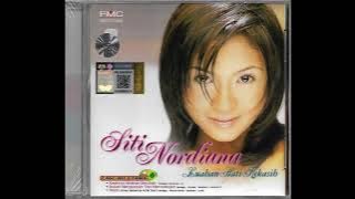 Siti Nordiana - Kasihmu Seakan Berubah HQ
